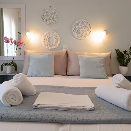 Philippos * Acharavi (Corfu)