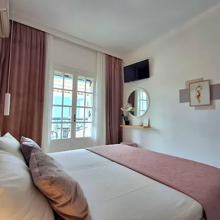 Philippos * Acharavi (Corfu)