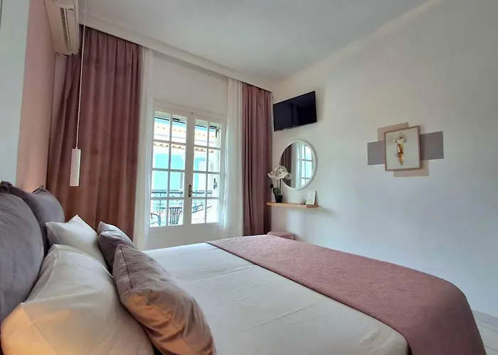 Philippos * 阿查拉维