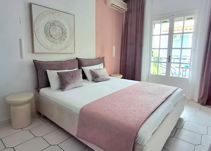 Philippos 阿查拉维