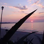 شقة Philippos *