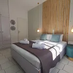 Philippos شقة