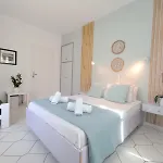 Philippos شقة *