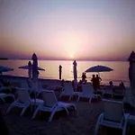 Philippos
