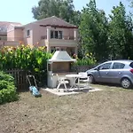 Philippos 公寓