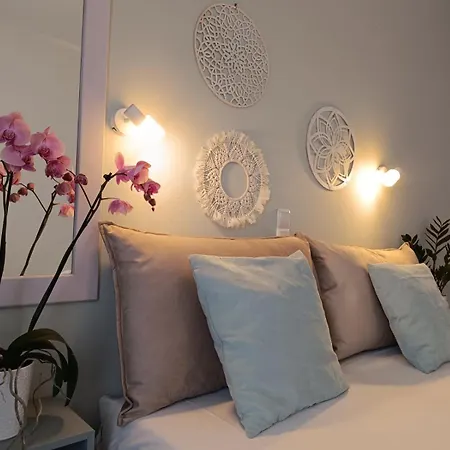 Philippos Acharavi (Corfu)