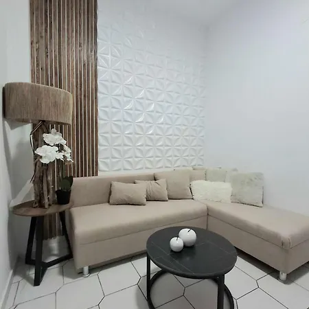 Philippos Acharavi (Corfu)