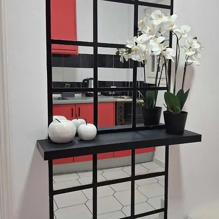 Philippos Acharavi (Corfu)