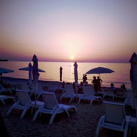 Philippos