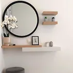 Apartmán Philippos Acharavi (Corfu)