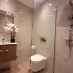 Apartmán Philippos Acharavi (Corfu)