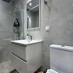 Philippos Apartmán Acharavi (Corfu)