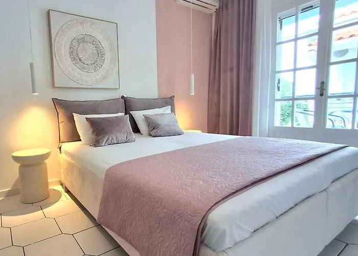 Philippos Acharavi (Corfu)