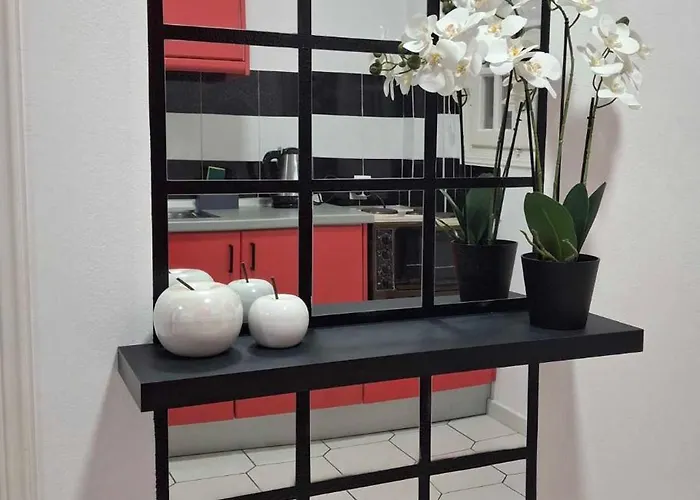 Philippos Acharavi (Corfu)